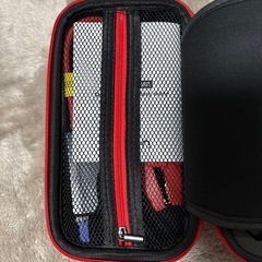 【未使用】UTRAI Jump Starter Jstar 4の画像