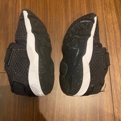 NIKE リトルリフト　13cmの画像