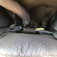 ベビーカー　グレコ　　未使用の画像