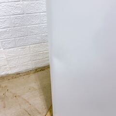 パナソニック 5.0kg 洗濯機 一人暮らし K06127の画像
