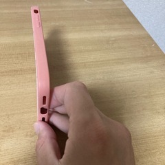 iPhone SEケース　セットの画像