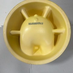 【ベビーチェア】Bumboバンボの画像