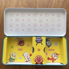 アンパンマンかるたなどおまとめの画像