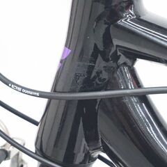 GIANT 「ジャイアント」 LIV ESCAPE R3 W 2016年モデル クロスバイクの画像