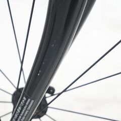 GIANT 「ジャイアント」 LIV ESCAPE R3 W 2016年モデル クロスバイクの画像