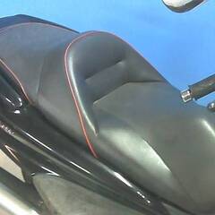 YAMAHA マジェスティ250C 黒 格安提供車 エンジン始動確認 半額配送キャンペーン 期間限定 現状渡し諸経費￥0- 横浜 P-Yardの画像