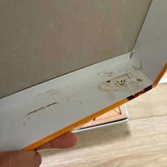 アンパンマン  天才脳パズルの画像