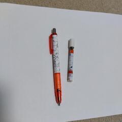 スヌーピーペンシルケース他の画像