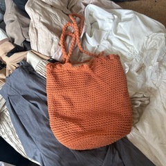 レディース服差し上げますの画像