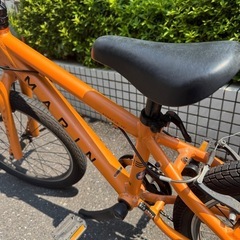 Marin Donky JR20の画像