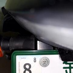 スズキ　GSR750　車検有りの画像