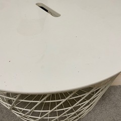IKEA 机の画像