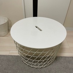 IKEA 机の画像