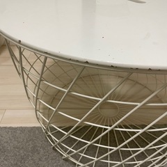 IKEA 机の画像