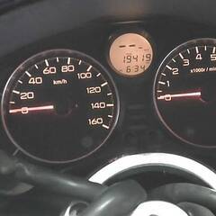 HONDA フォルツァX-2 黒 エンジン始動確認 自賠責保険で乗れます 半額配送キャンペーン 限定 現状渡し諸経費￥0- 横浜 P-Yardの画像