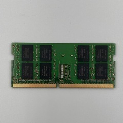 ノートパソコン 16GBメモリ（SK Hynix・ほとんど使用なしの画像