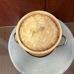 せいろの画像
