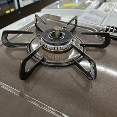 【ジャングルジャングル岸和田和泉インター店】パロマ ガステーブル IC-S807KHA 2022年製 プロパンガス用 LPガス用  Paloma 右強火 ガスコンロ 家電 和泉市 堺市 岸和田市 泉大津市 高石市 泉北郡熊取町の画像