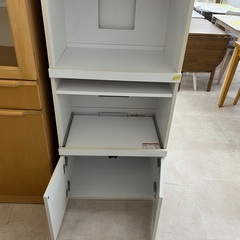 ◇ドリーム尼崎1号館◇組立レンジボードの画像