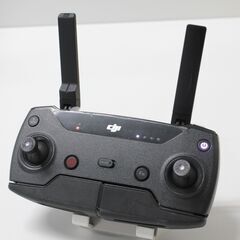 【現状品】DJI/Spark/Fly More コンボ/ドローン ④の画像