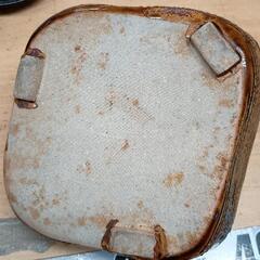 0826-036 【無料】 食器の画像