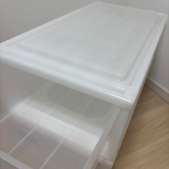 収納ケースの画像
