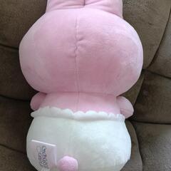 おぱんちゅうさぎの画像