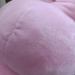 おぱんちゅうさぎの画像