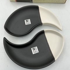 円結盛皿の画像