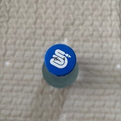 山村酒造　阿蘇の酒 れいざん 本醸造生貯蔵 麗酒爽快 300mlの画像
