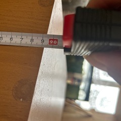 多目的棚の画像
