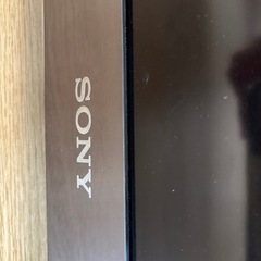テレビの画像