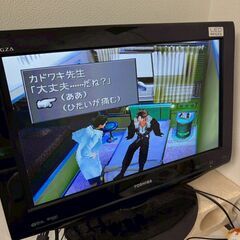 【SONY】 ソニー PS2 Playstation2 プレステ2 プレイステーション2 SCPH-30000 動作確認済み プレ2 ブラック A0259の画像