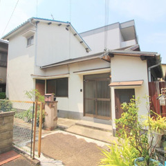 4ＤＫ ✨空室続きで困っている大家さん（オーナーさん）✨是非お力...