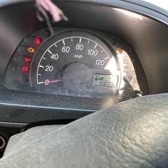 スクラム軽トラ❗️の画像