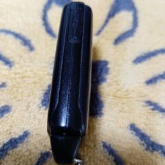トヨタ　スマートキーの画像