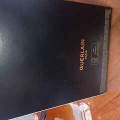 中古品】ゲラン GUERLAIN シャリマー EDP オーデパルファン 50mL GUERLAINの画像