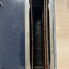 ガスコンロの画像