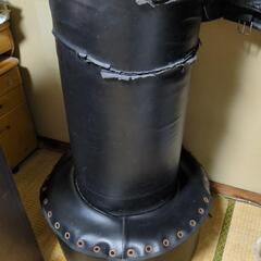 スタンディングバッグ※訳ありの為格安の画像
