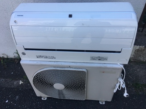 取り付け込み❗️10畳から12畳用❗️2020年製‼️