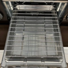 【ジャングルジャングル岸和田和泉インター店】パロマ ガステーブル PA-S71B-R 2019年製 プロパンガス用 LPガス用 Paloma 右強火 ガスコンロ 家電 和泉市 堺市 岸和田市 泉大津市 高石市 泉北郡熊取町の画像