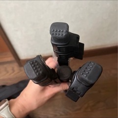 ②三脚 COSMO KPV-2100の画像