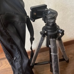 ②三脚 COSMO KPV-2100の画像