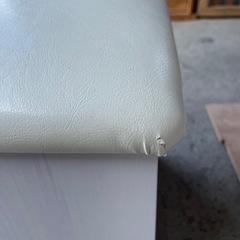 デスクドレッサー
の画像