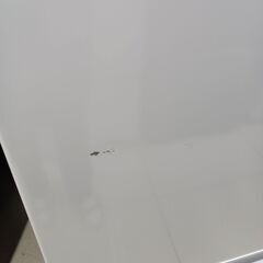 ★リユースのサカイ日立店★HJ7540 AQUA 冷蔵庫 135L 24年製 動作確認／クリーニング済み の画像