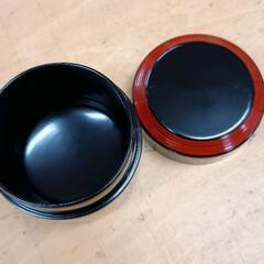 0826-038 お抹茶入れの画像