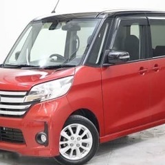 ‼️新着必見‼️の画像