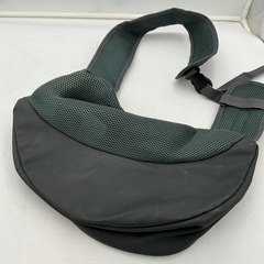 ショルダーバッグの画像