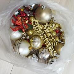 クリスマスツリーの画像