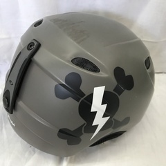 ⭐︎ドリーム2号館⭐︎GIRO 自転車用キッズヘルメット ※キズ・使用感ありの画像